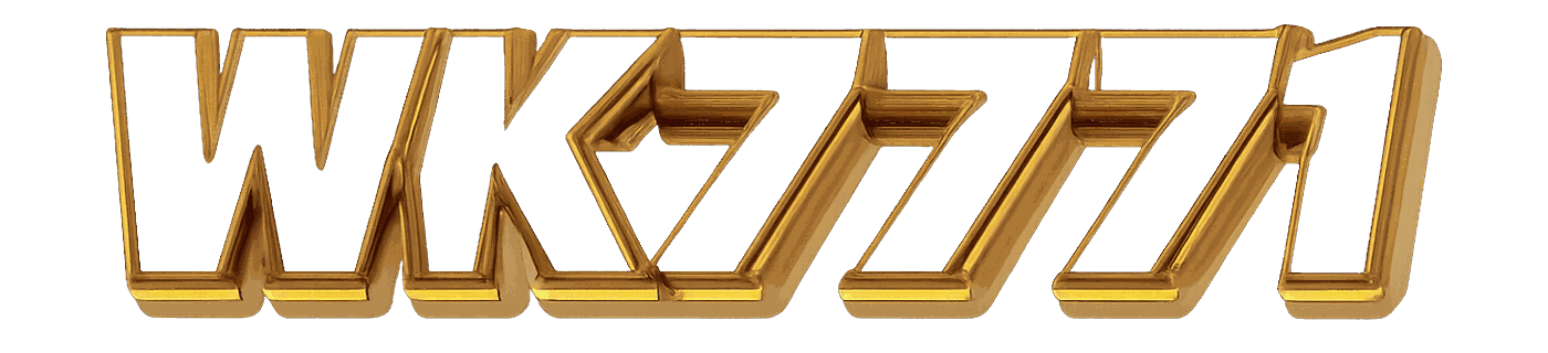 WK7771 Logo
